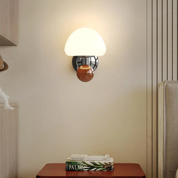 Ezaki_Cream_Wall_Lamp_6