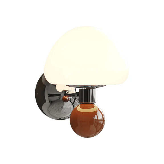 Ezaki_Cream_Wall_Lamp_7