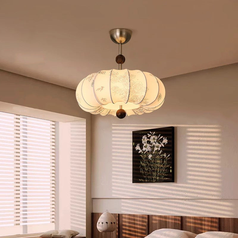 Fael_Fabric_Ceiling_Lamp_01