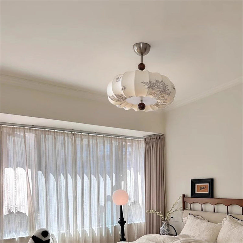 Fael_Fabric_Ceiling_Lamp_02