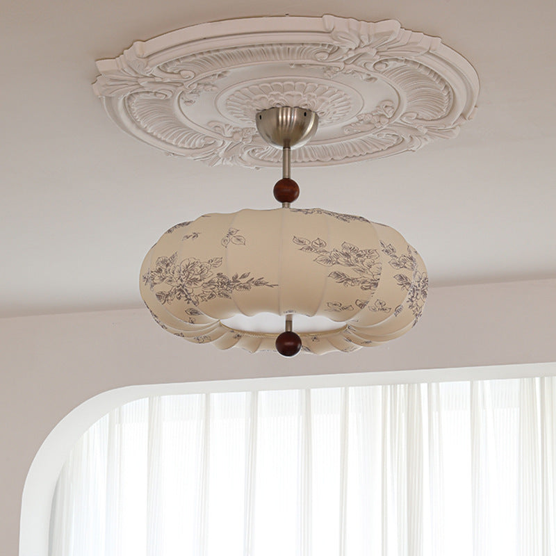 Fael_Fabric_Ceiling_Lamp_03