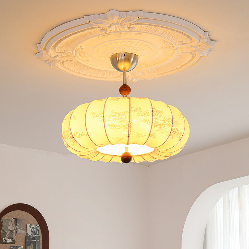 Fael_Fabric_Ceiling_Lamp_04