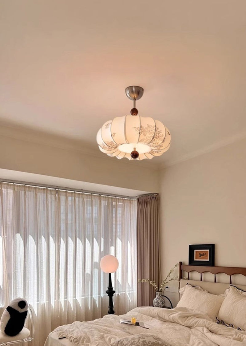Fael_Fabric_Ceiling_Lamp_05