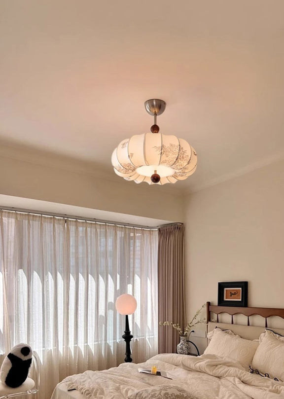 Fael_Fabric_Ceiling_Lamp_05