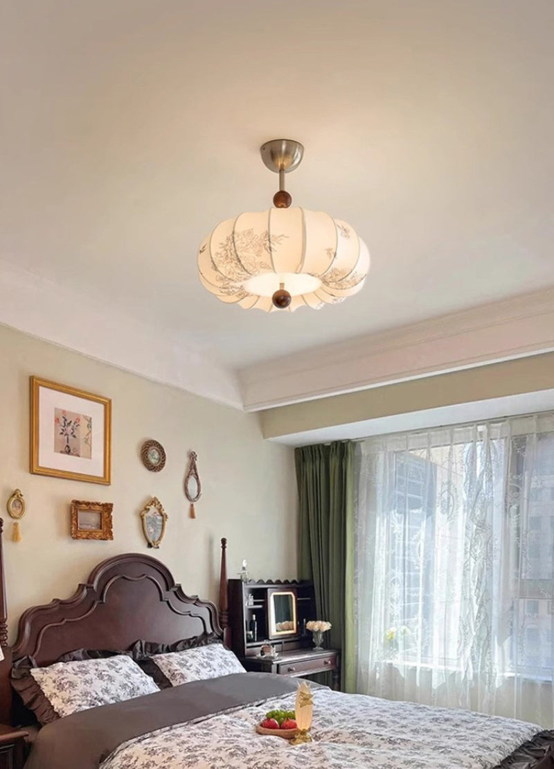 Fael_Fabric_Ceiling_Lamp_06