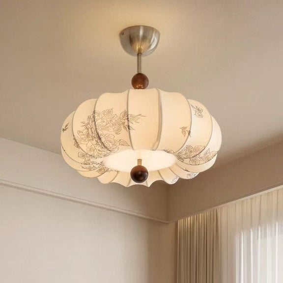Fael_Fabric_Ceiling_Lamp_07
