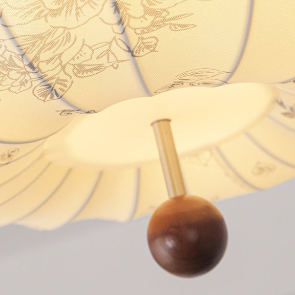 Fael_Fabric_Ceiling_Lamp_08