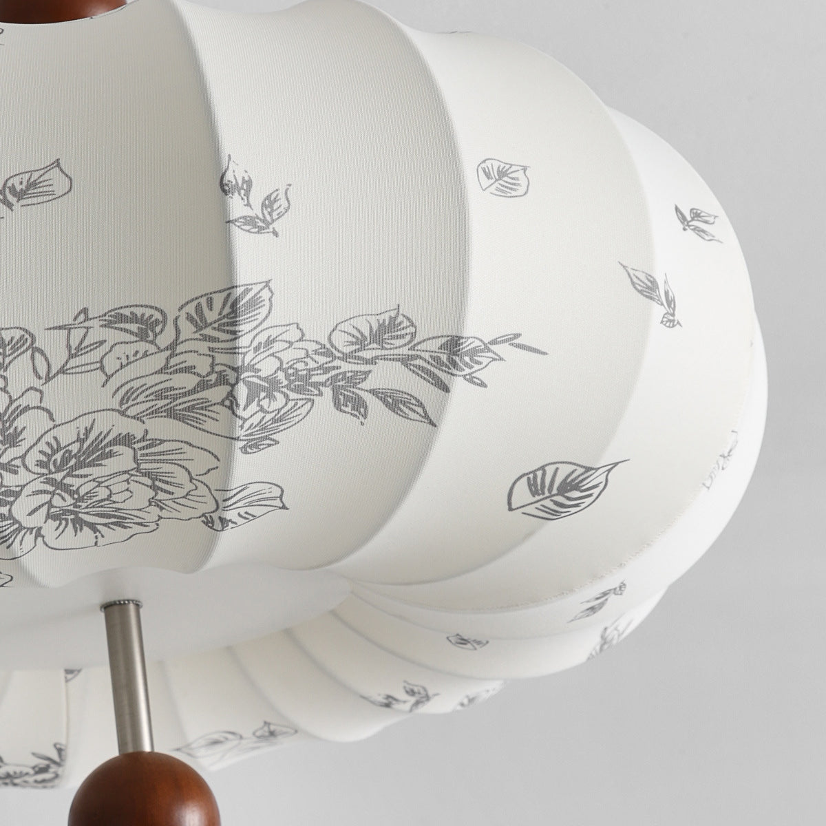 Fael_Fabric_Ceiling_Lamp_10