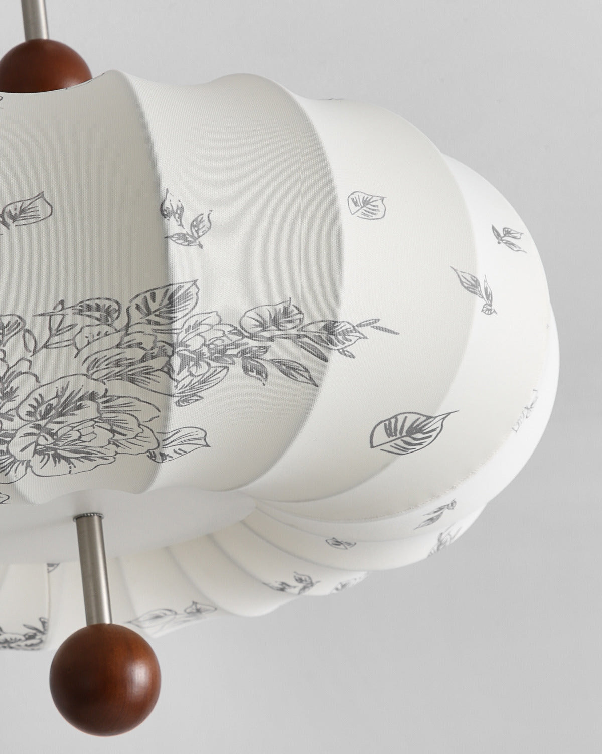 Fael_Fabric_Ceiling_Lamp_10