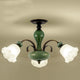 Faelis_Ceramic_Flower_Ceiling_Lamp_01