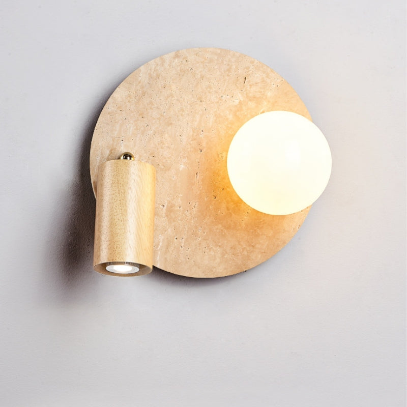 Fayura_Wall_Lamp_01