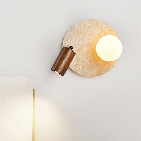Fayura_Wall_Lamp_03