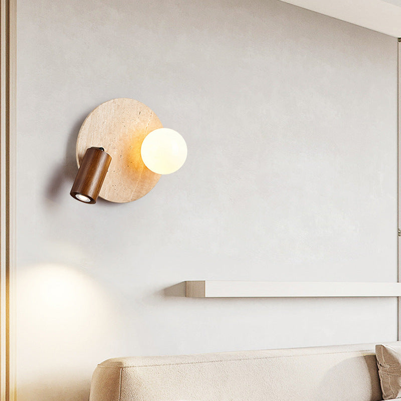 Fayura_Wall_Lamp_04