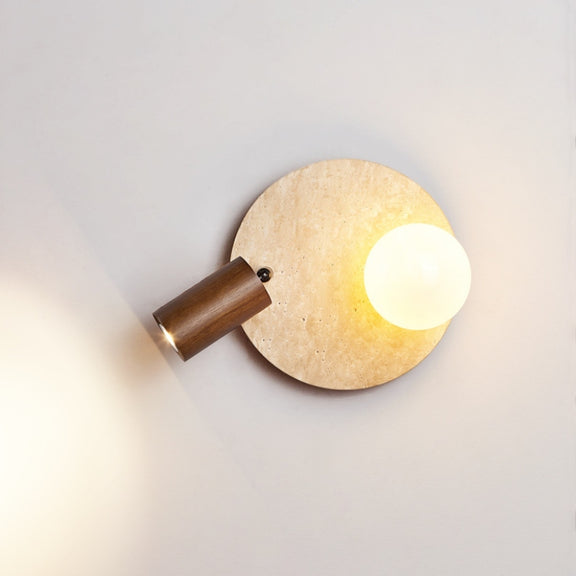 Fayura_Wall_Lamp_08