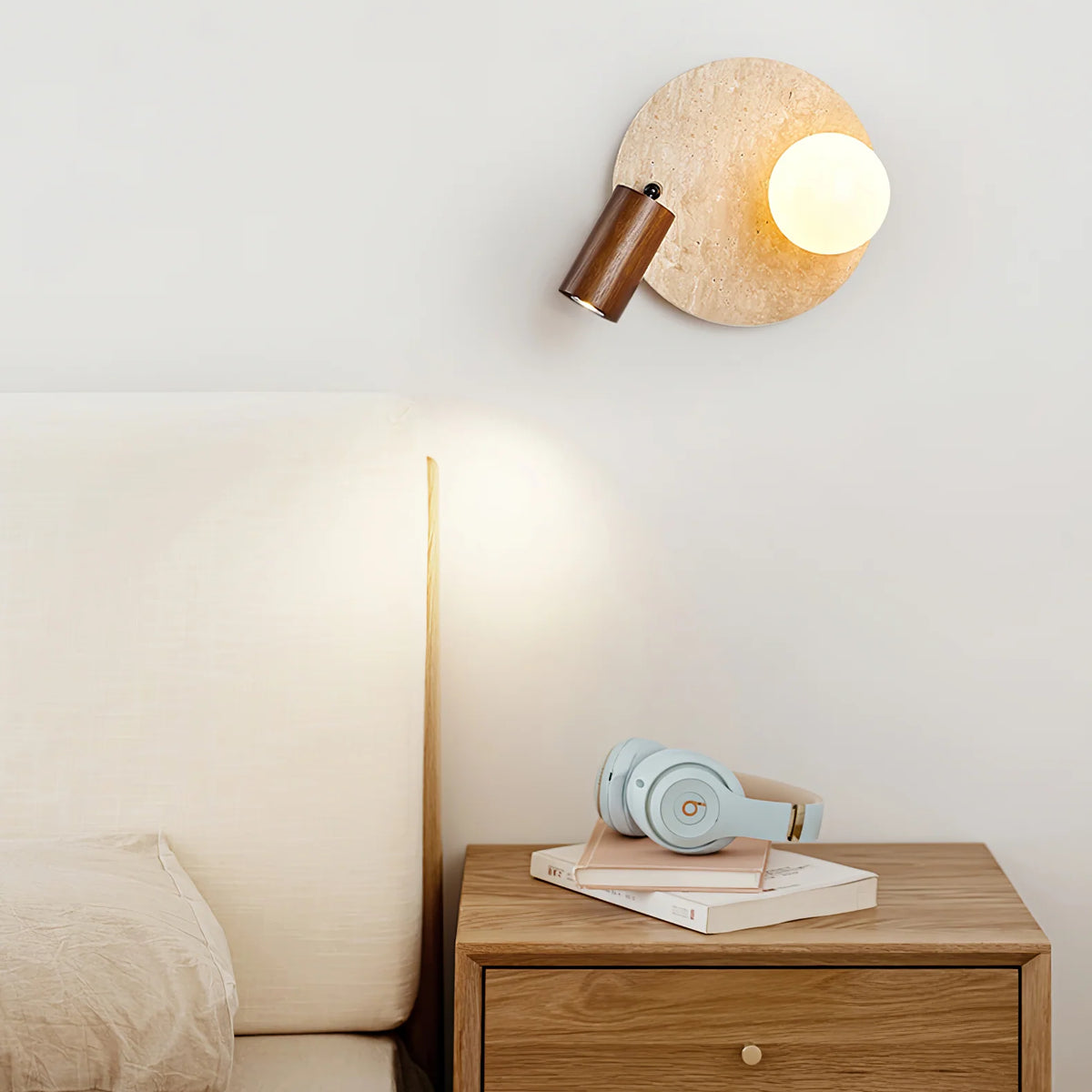 Fayura_Wall_Lamp_10
