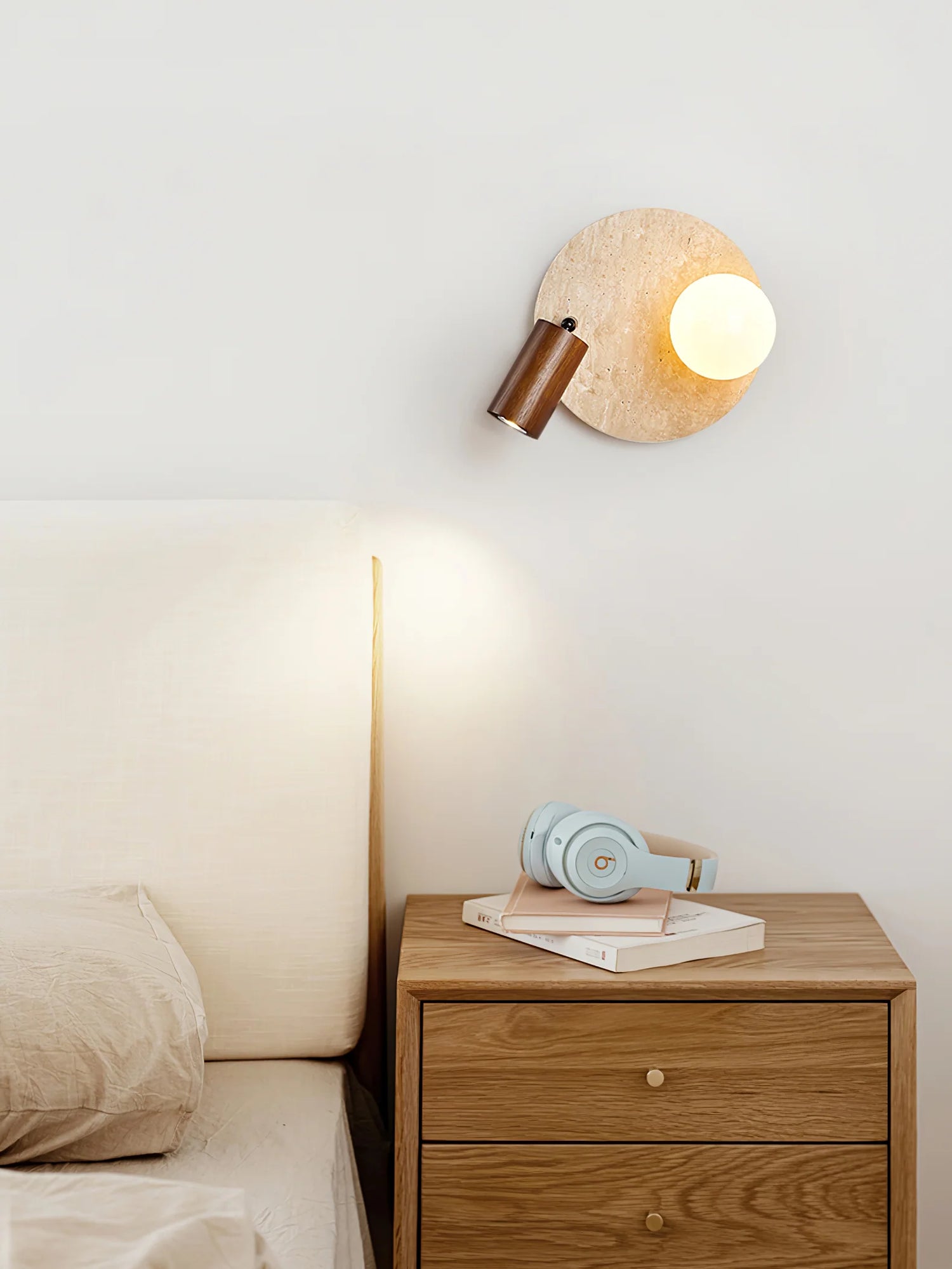 Fayura_Wall_Lamp_10