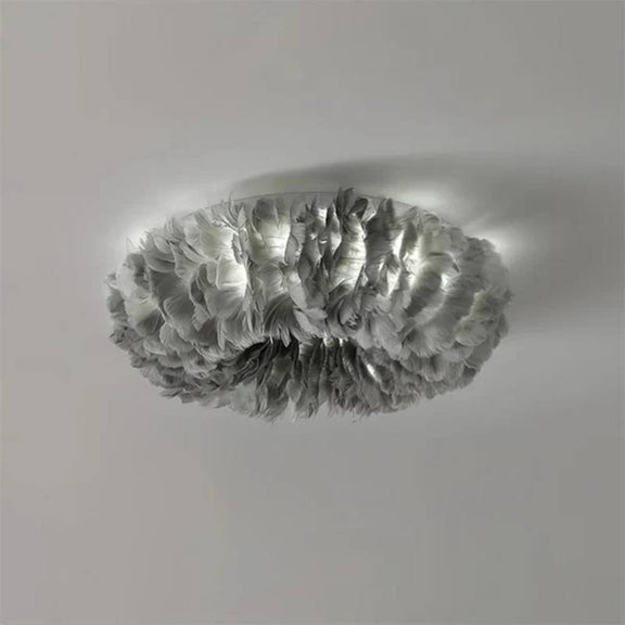 Feather_Ceiling_Lamp_02