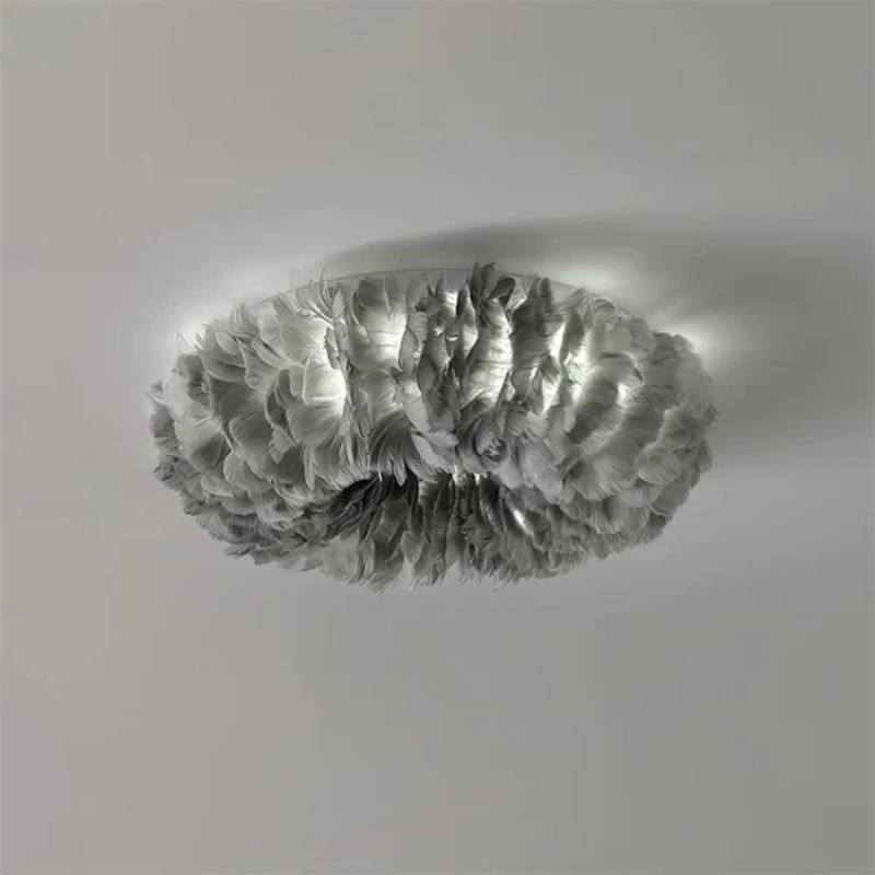 Feather_Ceiling_Lamp_02