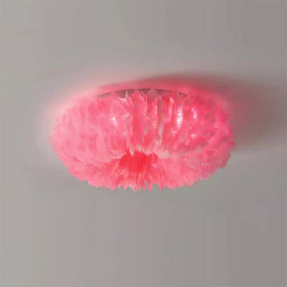 Feather_Ceiling_Lamp_03