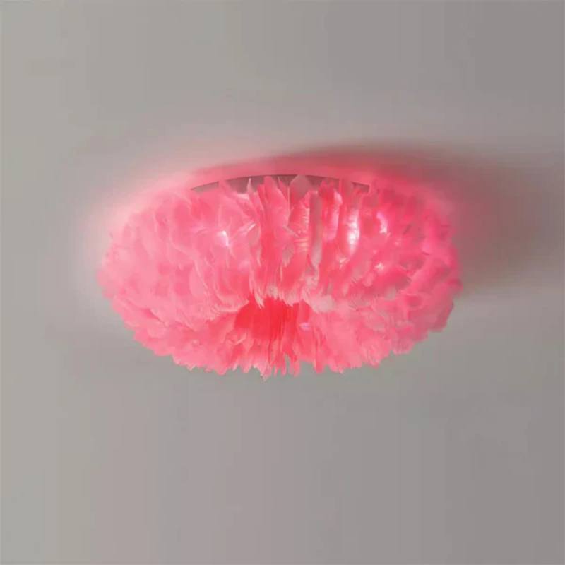 Feather_Ceiling_Lamp_03