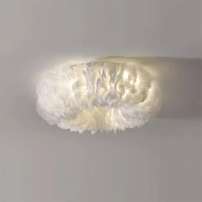 Feather_Ceiling_Lamp_04