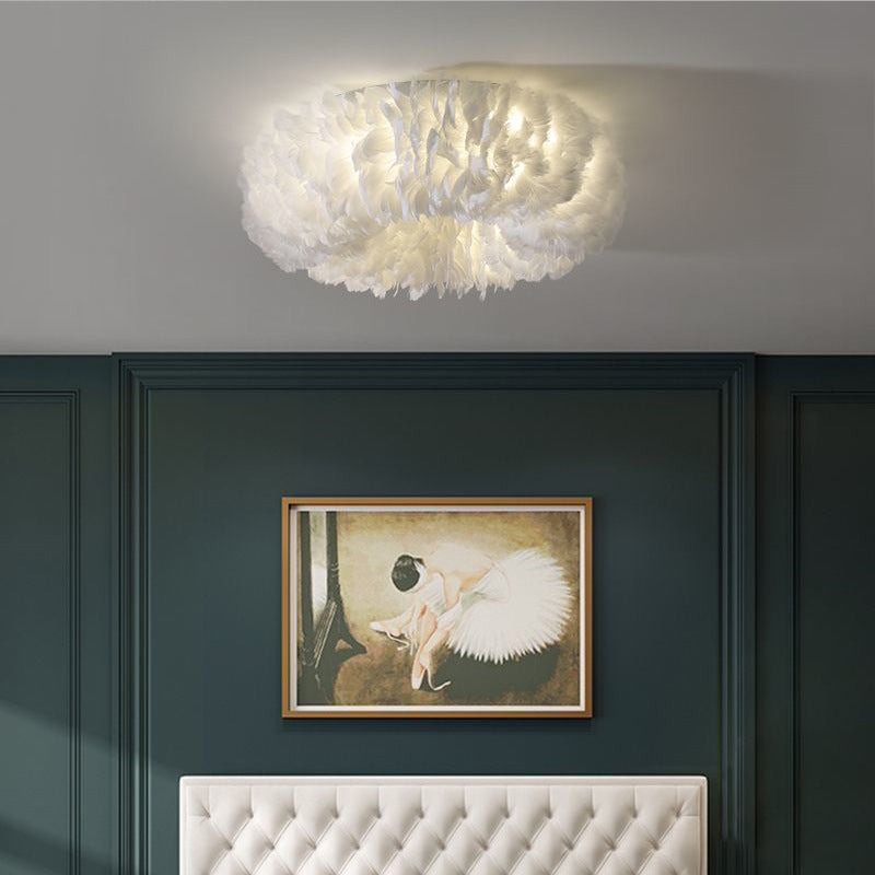 Feather_Ceiling_Lamp_05