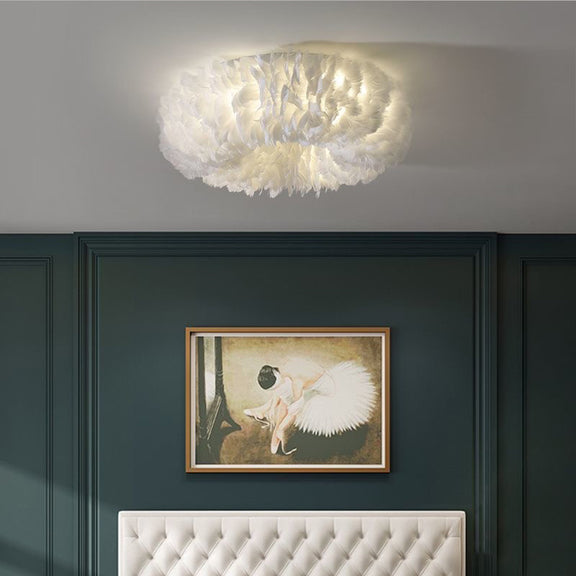 Feather_Ceiling_Lamp_05