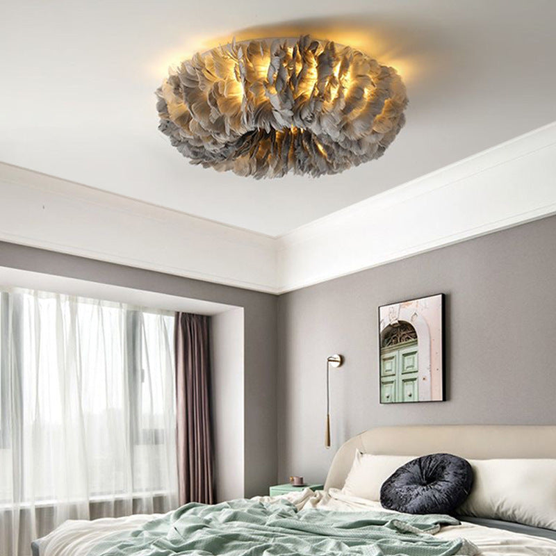 Feather_Ceiling_Lamp_06
