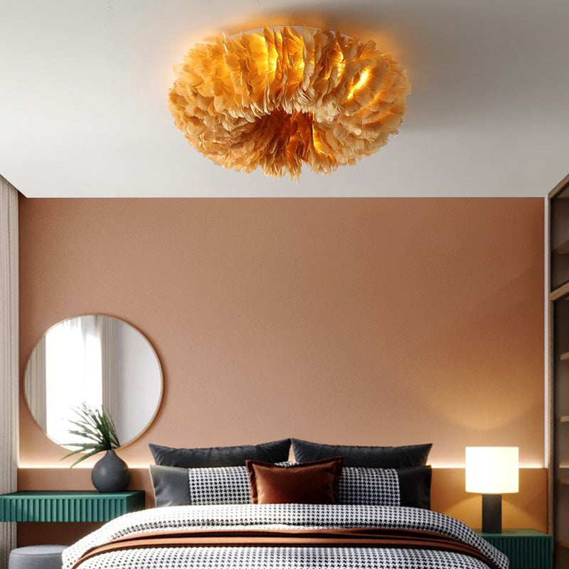 Feather_Ceiling_Lamp_07