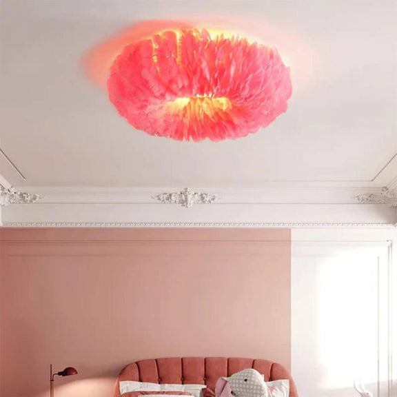 Feather_Ceiling_Lamp_08
