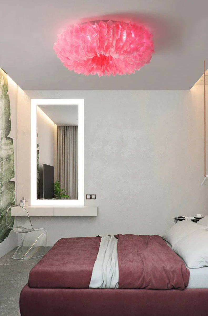 Feather_Ceiling_Lamp_09