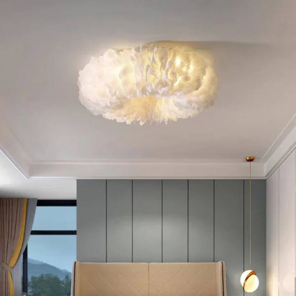 Feather_Ceiling_Lamp_10