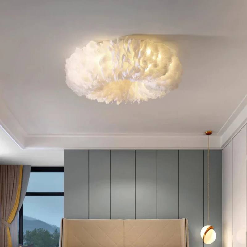 Feather_Ceiling_Lamp_10