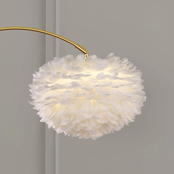 Feather_Drawer_Floor_Lamp 7