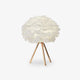 Feather_Tripod_Table_Lamp_1