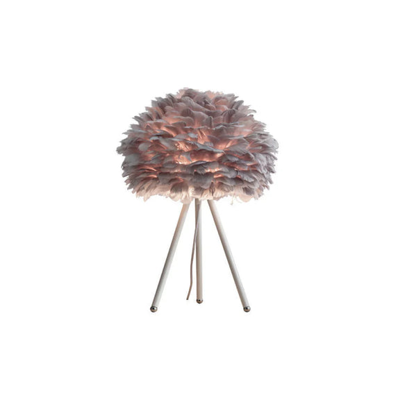 Feather_Tripod_Table_Lamp_6