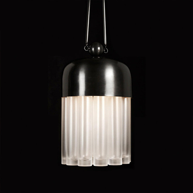 Feluna_Pendant_Lamp_01