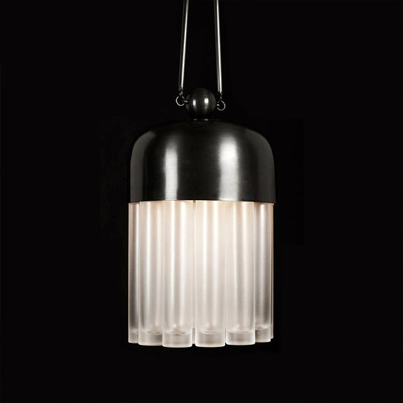 Feluna_Pendant_Lamp_01