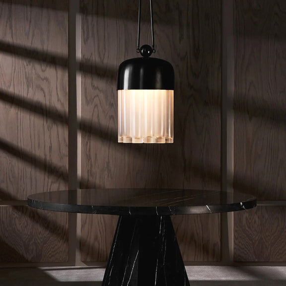 Feluna_Pendant_Lamp_02