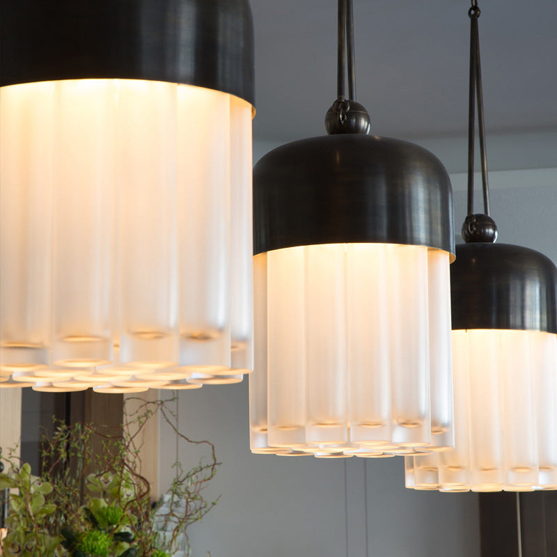 Feluna_Pendant_Lamp_03