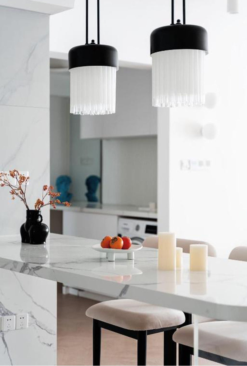 Feluna_Pendant_Lamp_04