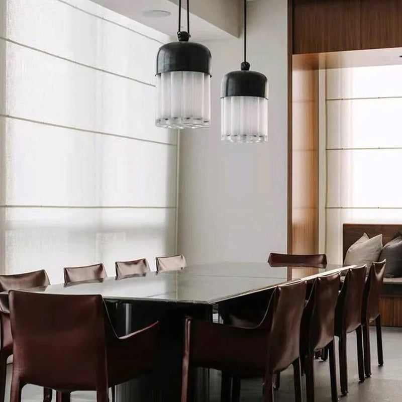 Feluna_Pendant_Lamp_05