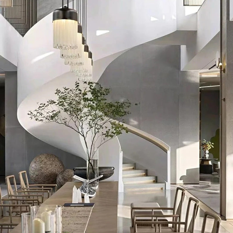 Feluna_Pendant_Lamp_06