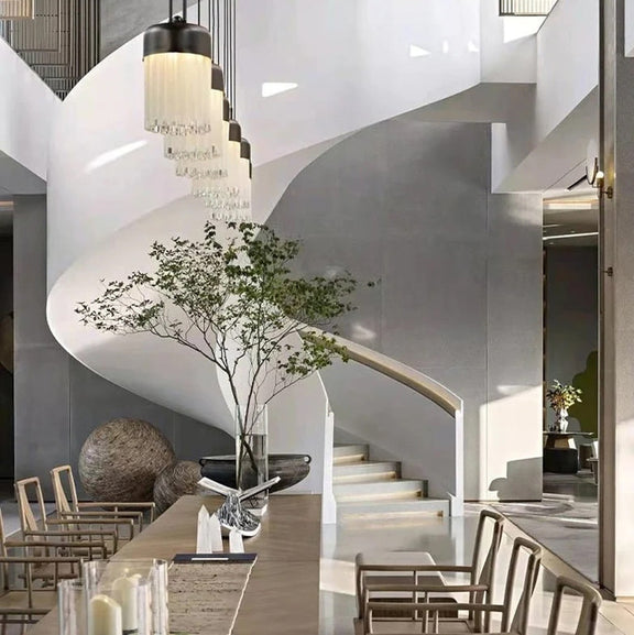 Feluna_Pendant_Lamp_06