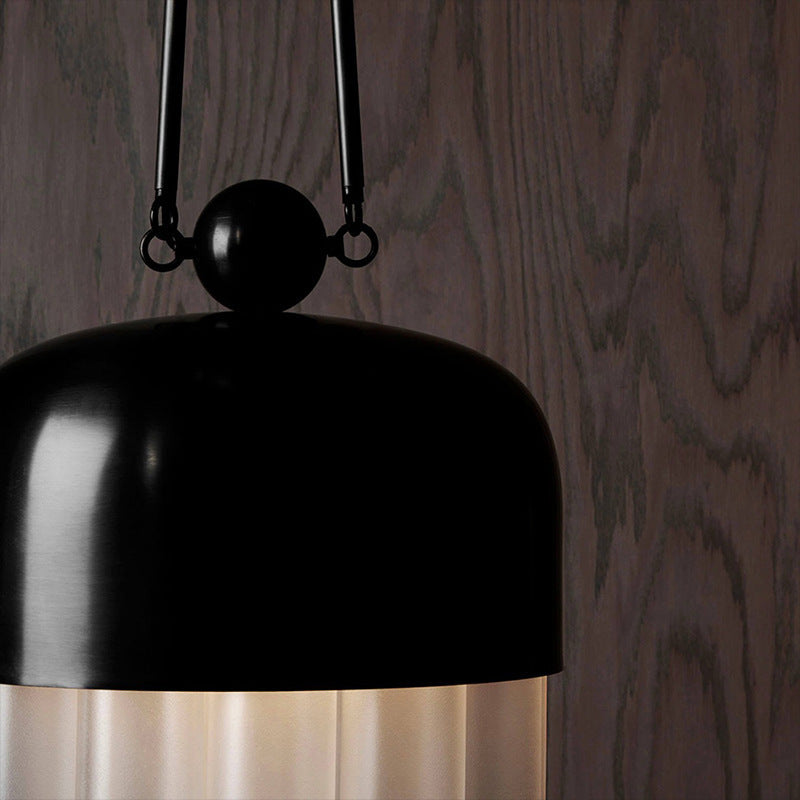 Feluna_Pendant_Lamp_07