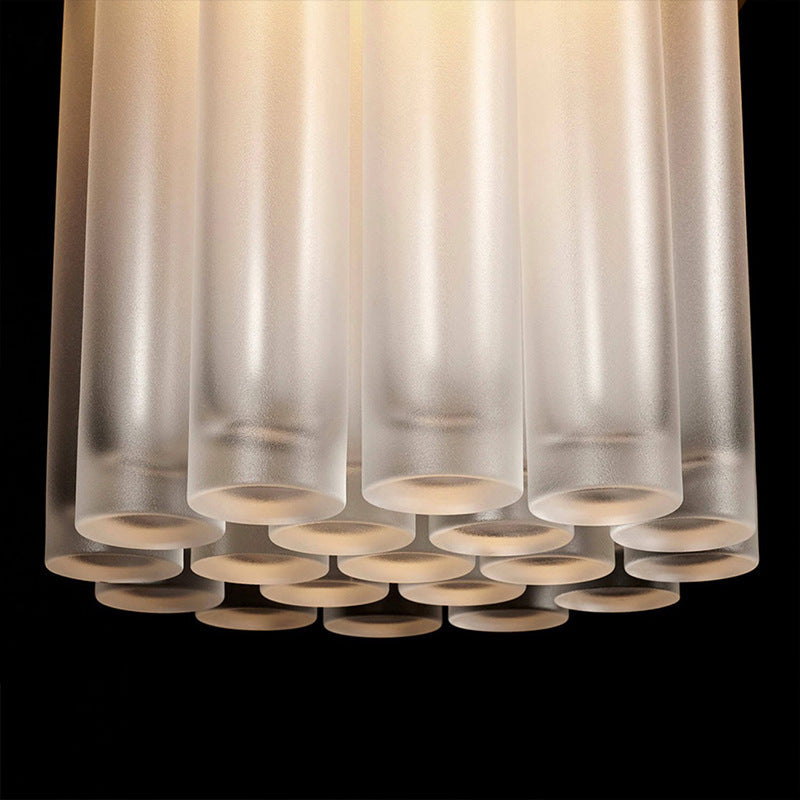 Feluna_Pendant_Lamp_08
