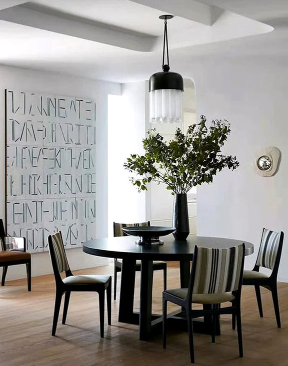 Feluna_Pendant_Lamp_09