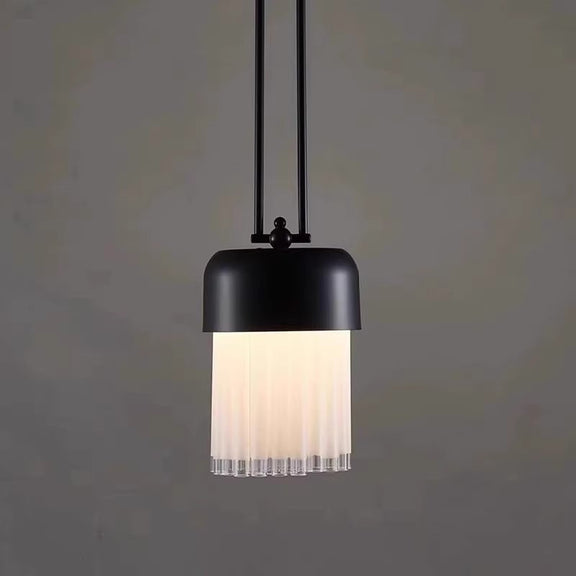 Feluna_Pendant_Lamp_10