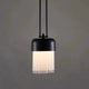 Feluna_Pendant_Lamp_10