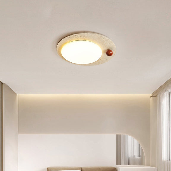 Feno_Arte_Ceiling_Lamp_01